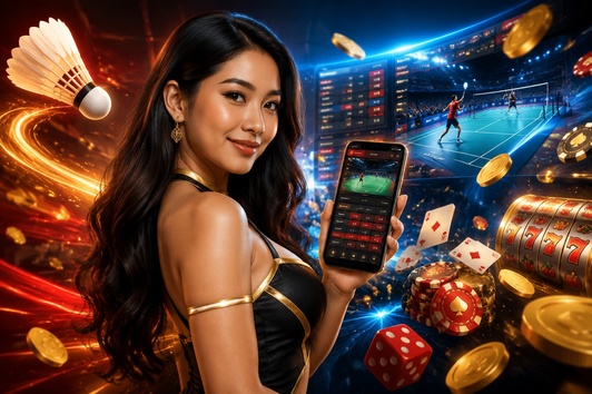 bd5999