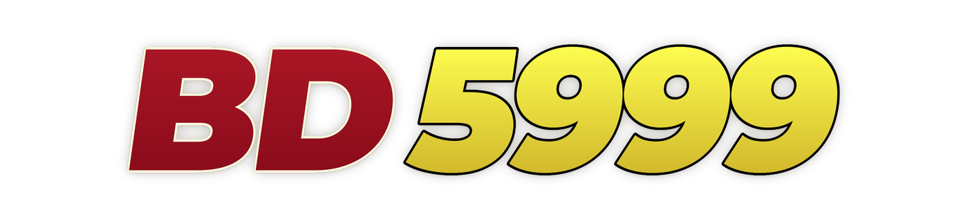 bd5999
